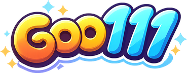 goo111 বাংলা হোম লোগো